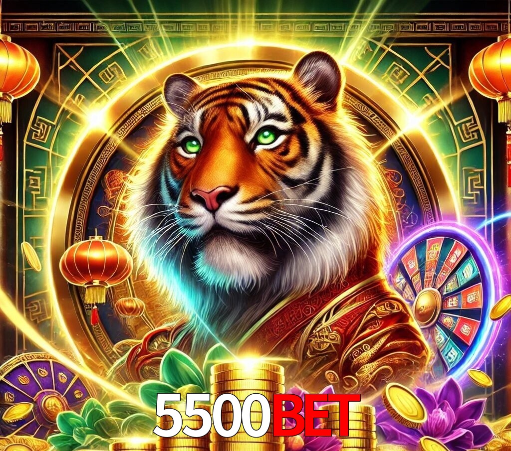 Dicas para Fortune Tiger