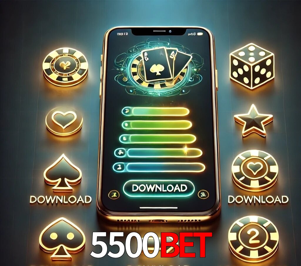 Como Baixar o App
