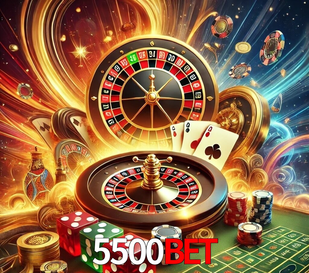 Jogos Populares no Cassino